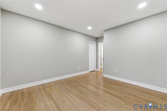 2011 Cumberland Ave, Cumberland, VA 23805