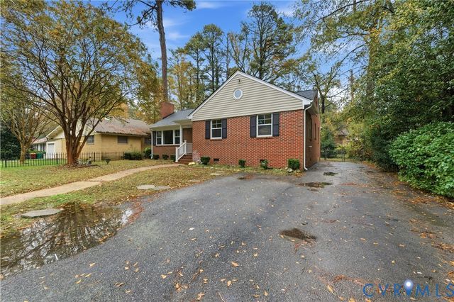 2011 Cumberland Ave, Cumberland, VA 23805