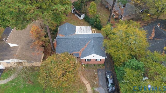 2011 Cumberland Ave, Cumberland, VA 23805