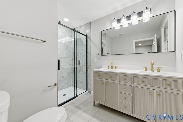 2011 Cumberland Ave, Cumberland, VA 23805