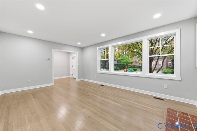 2011 Cumberland Ave, Cumberland, VA 23805