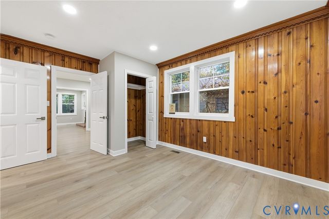 2011 Cumberland Ave, Cumberland, VA 23805