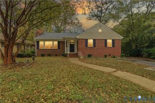 2011 Cumberland Ave, Cumberland, VA 23805