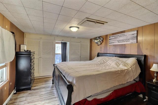 413 W 6TH STREET, Kaukauna, WI 54130