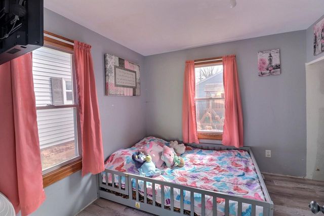 413 W 6TH STREET, Kaukauna, WI 54130