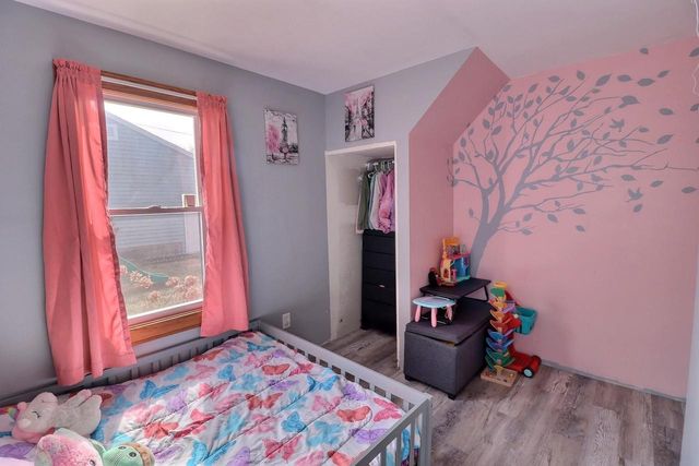 413 W 6TH STREET, Kaukauna, WI 54130