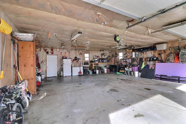 413 W 6TH STREET, Kaukauna, WI 54130