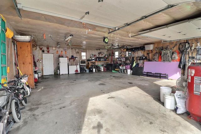 413 W 6TH STREET, Kaukauna, WI 54130