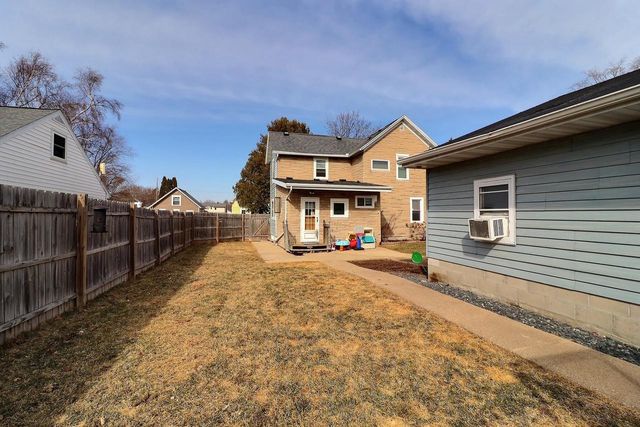 413 W 6TH STREET, Kaukauna, WI 54130