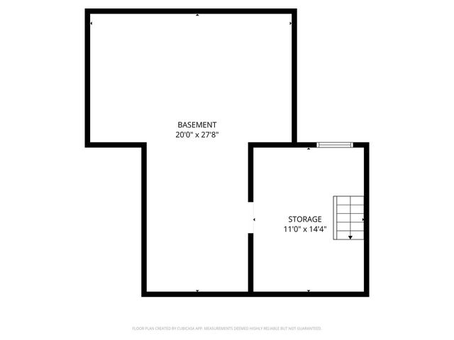 413 W 6TH STREET, Kaukauna, WI 54130