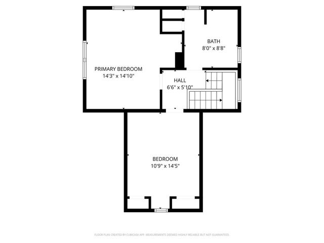 413 W 6TH STREET, Kaukauna, WI 54130