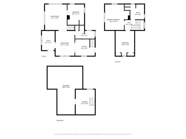 413 W 6TH STREET, Kaukauna, WI 54130