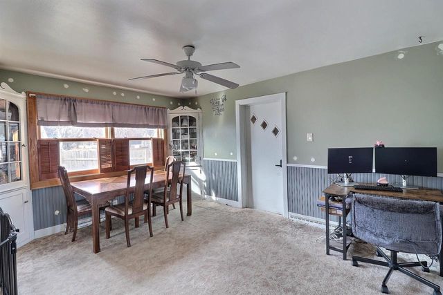 413 W 6TH STREET, Kaukauna, WI 54130