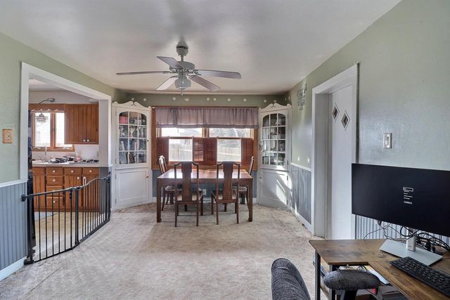 413 W 6TH STREET, Kaukauna, WI 54130