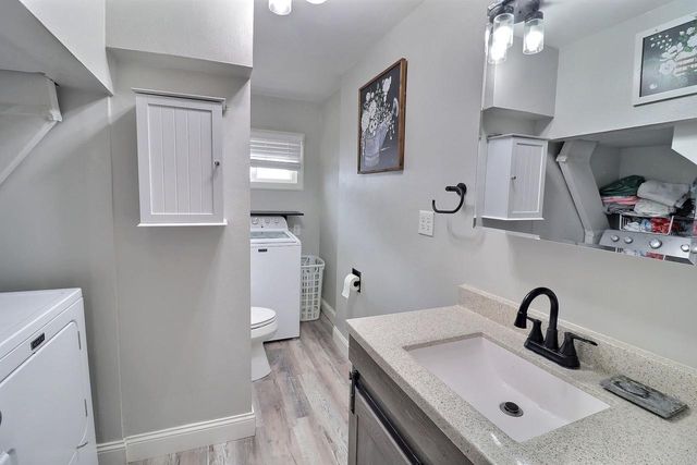 413 W 6TH STREET, Kaukauna, WI 54130