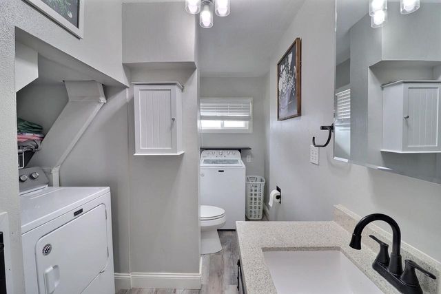 413 W 6TH STREET, Kaukauna, WI 54130