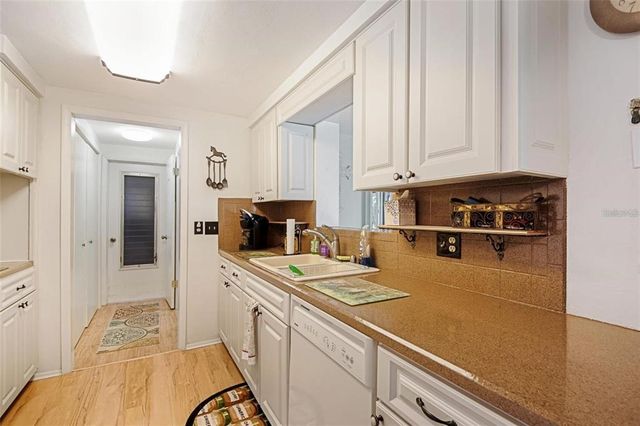 3802 MYNABIRD DRIVE, New Port Richey, FL 34652