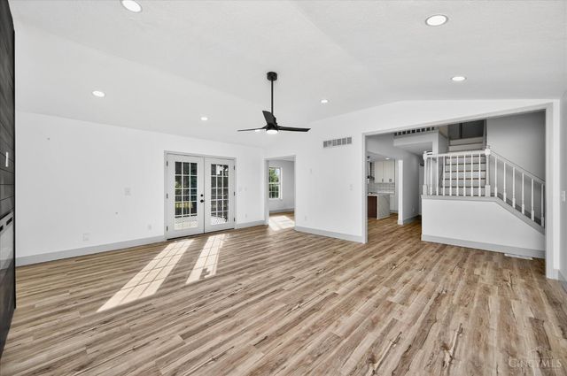 4871 Imperial Drive, Liberty Twp, OH 45011