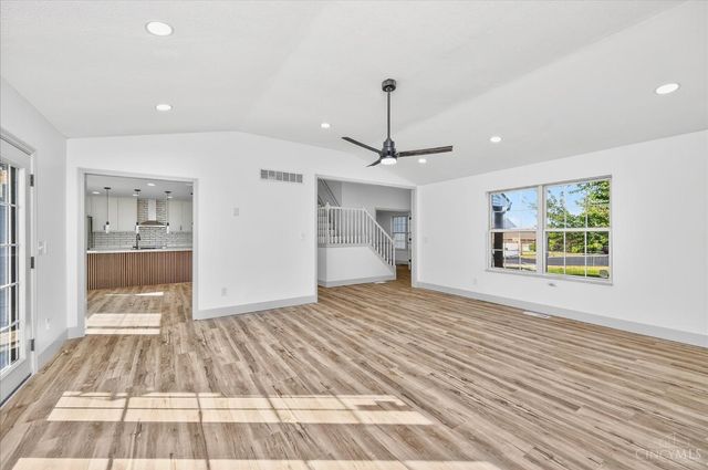 4871 Imperial Drive, Liberty Twp, OH 45011