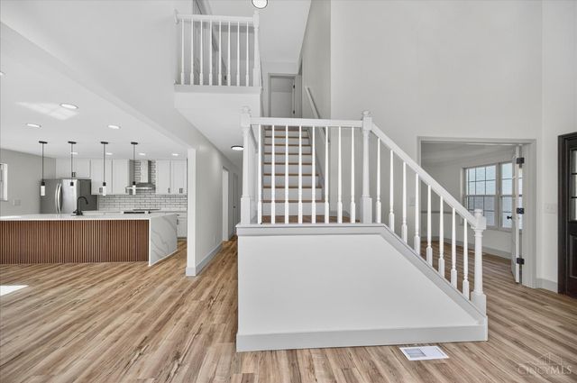 4871 Imperial Drive, Liberty Twp, OH 45011