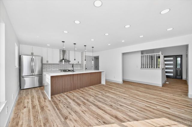 4871 Imperial Drive, Liberty Twp, OH 45011