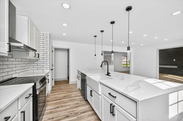 4871 Imperial Drive, Liberty Twp, OH 45011