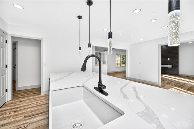 4871 Imperial Drive, Liberty Twp, OH 45011