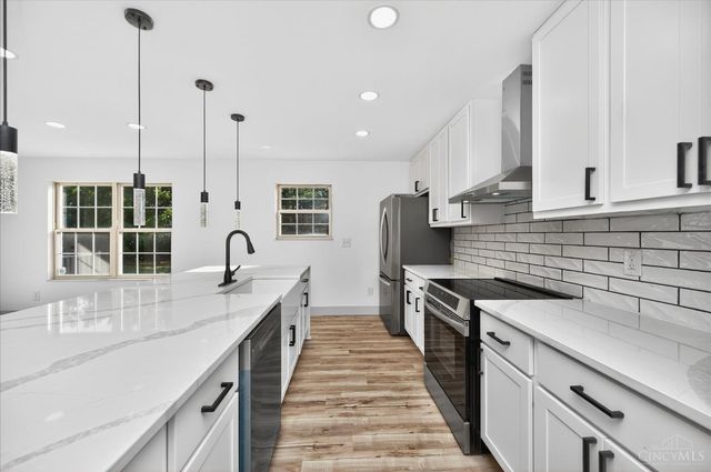 4871 Imperial Drive, Liberty Twp, OH 45011