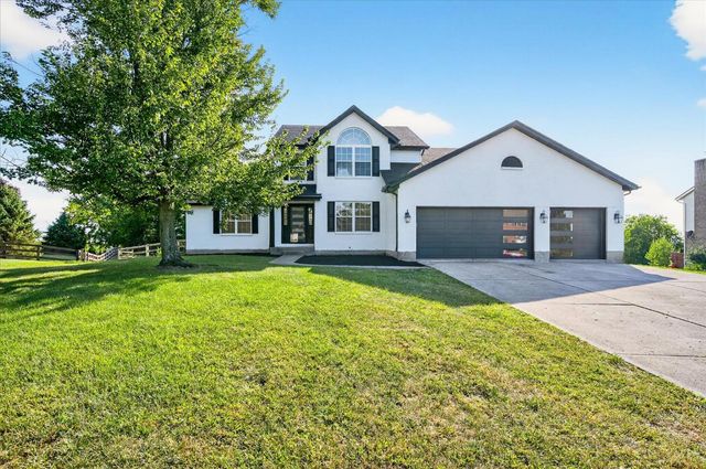 4871 Imperial Drive, Liberty Twp, OH 45011