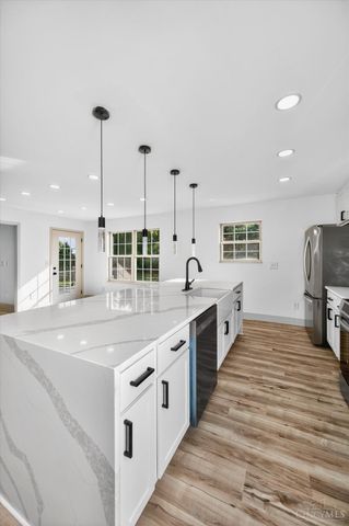 4871 Imperial Drive, Liberty Twp, OH 45011