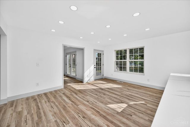 4871 Imperial Drive, Liberty Twp, OH 45011