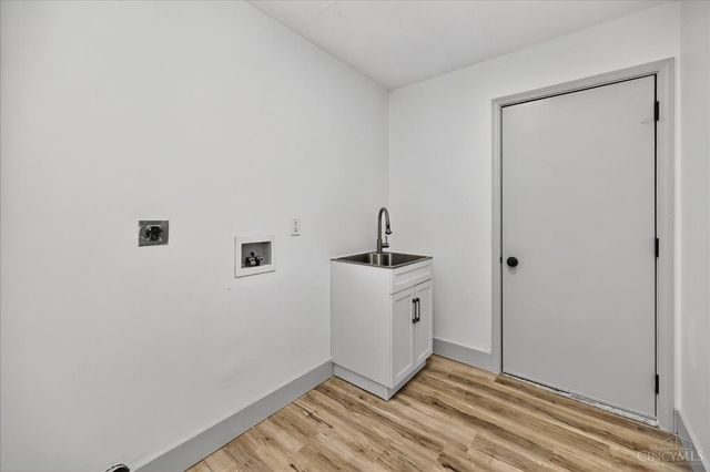 4871 Imperial Drive, Liberty Twp, OH 45011