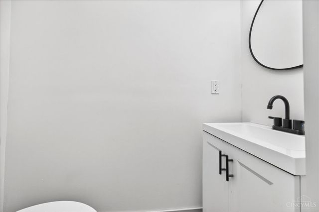 4871 Imperial Drive, Liberty Twp, OH 45011