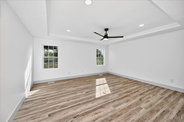 4871 Imperial Drive, Liberty Twp, OH 45011