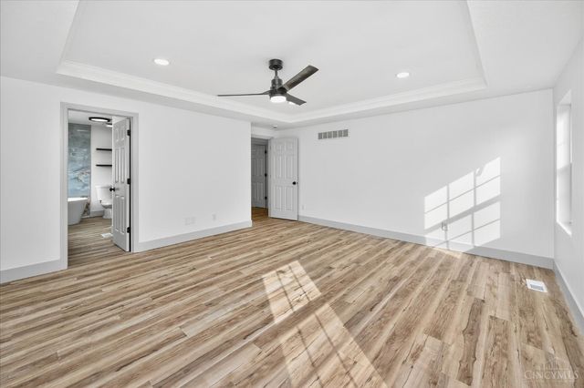 4871 Imperial Drive, Liberty Twp, OH 45011