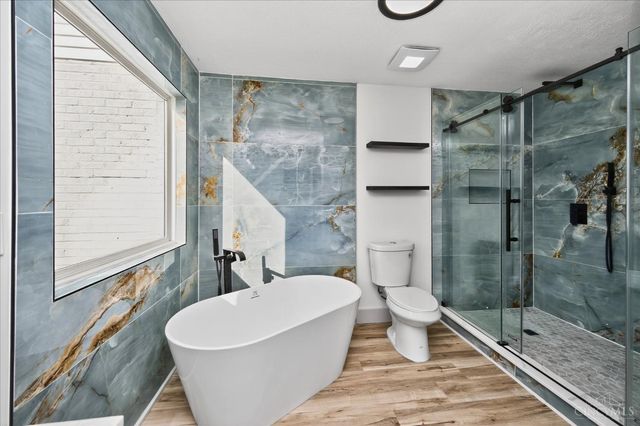 4871 Imperial Drive, Liberty Twp, OH 45011