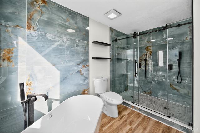 4871 Imperial Drive, Liberty Twp, OH 45011