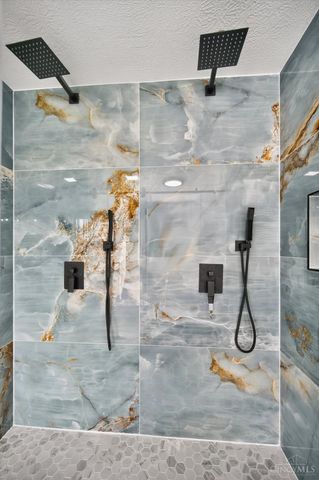 4871 Imperial Drive, Liberty Twp, OH 45011