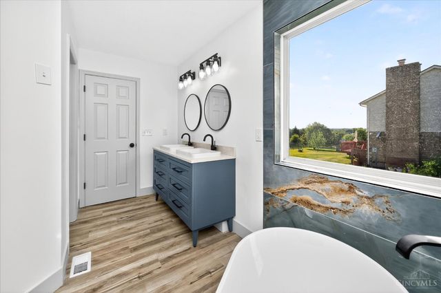 4871 Imperial Drive, Liberty Twp, OH 45011