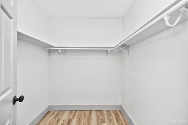 4871 Imperial Drive, Liberty Twp, OH 45011