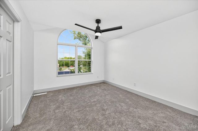 4871 Imperial Drive, Liberty Twp, OH 45011