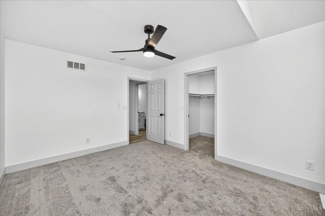 4871 Imperial Drive, Liberty Twp, OH 45011