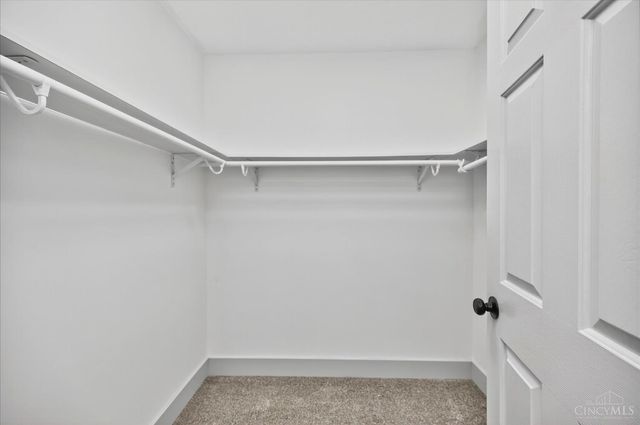 4871 Imperial Drive, Liberty Twp, OH 45011