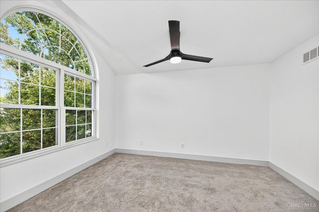 4871 Imperial Drive, Liberty Twp, OH 45011