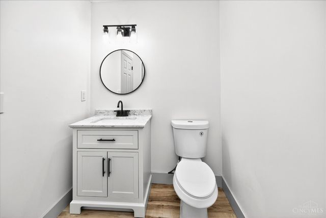 4871 Imperial Drive, Liberty Twp, OH 45011