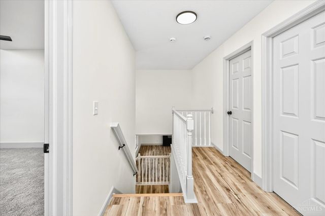 4871 Imperial Drive, Liberty Twp, OH 45011