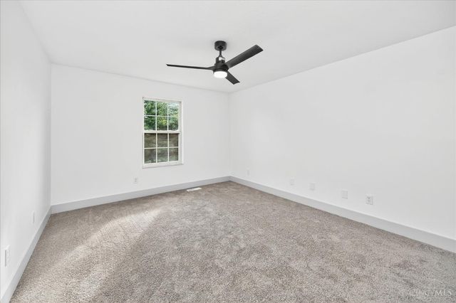 4871 Imperial Drive, Liberty Twp, OH 45011