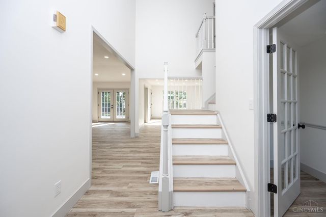 4871 Imperial Drive, Liberty Twp, OH 45011