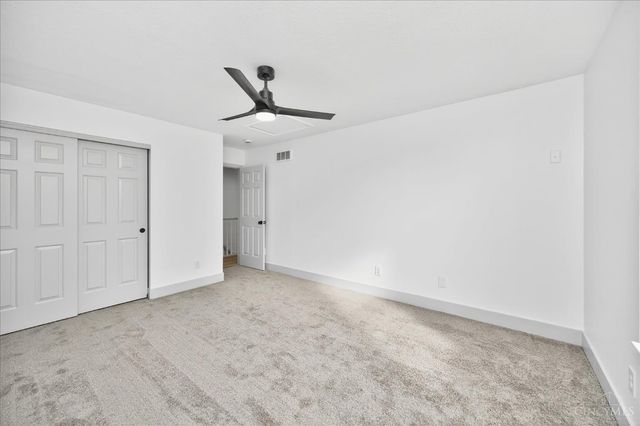 4871 Imperial Drive, Liberty Twp, OH 45011