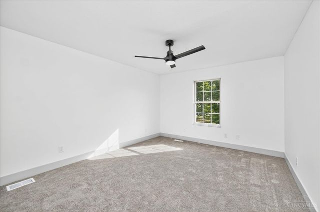 4871 Imperial Drive, Liberty Twp, OH 45011